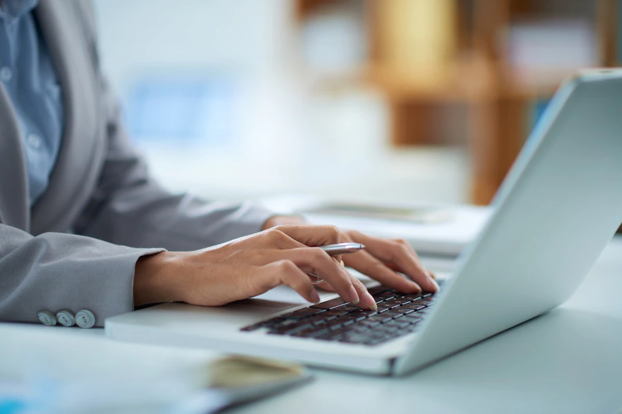 Ne pas citer ses sources, quel impact ?