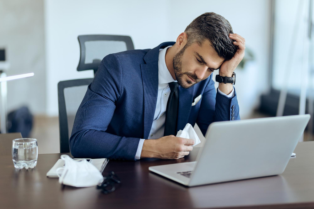 4 Astuces pour Gérer le Stress lors de la Soutenance de Mémoire