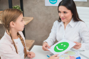 3 Astuces pour Réussir votre Mémoire de DEASS