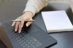 3 conseils pour réussir votre DET (dossier d’expertise technique) en formation CAFERUIS