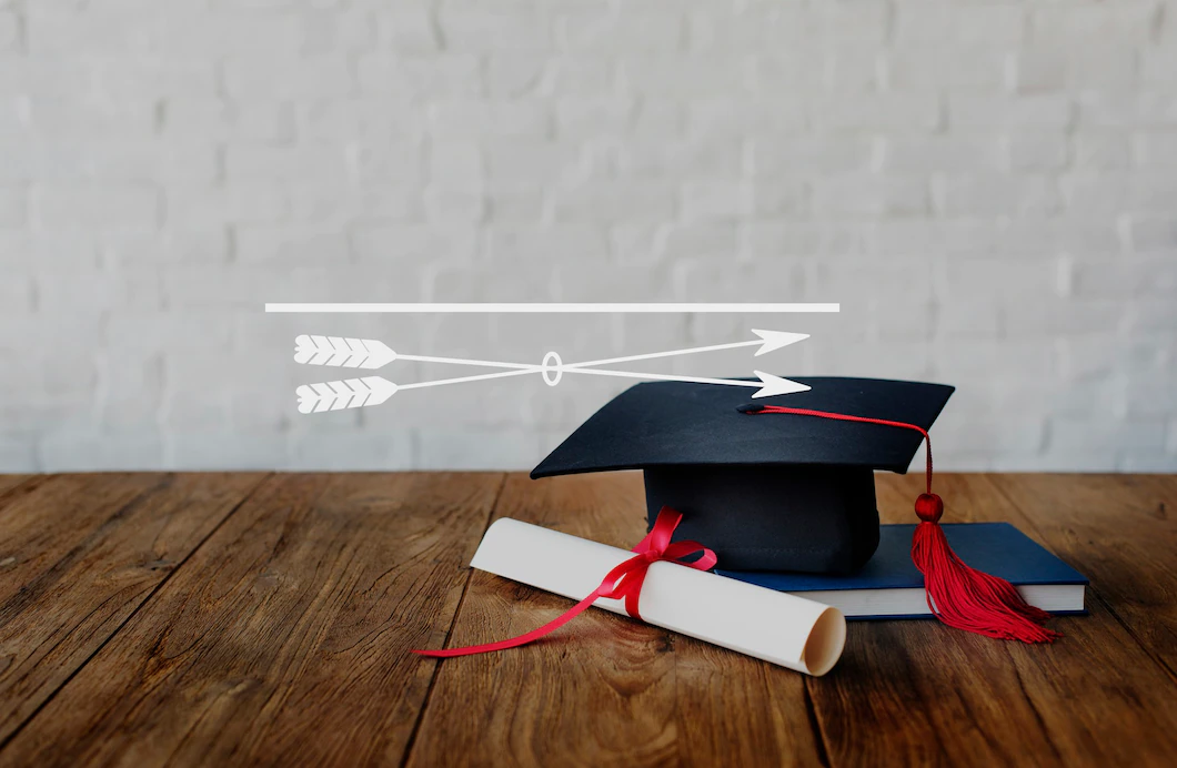 3 techniques qui feront la différence lors de la soutenance de votre mémoire en école de commerce