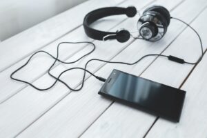 Comment réussir la retranscription d’un entretien pour votre mémoire