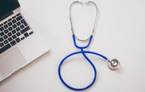 Comment réussir sa thèse d’exercice en Pharmacie ou Médecine