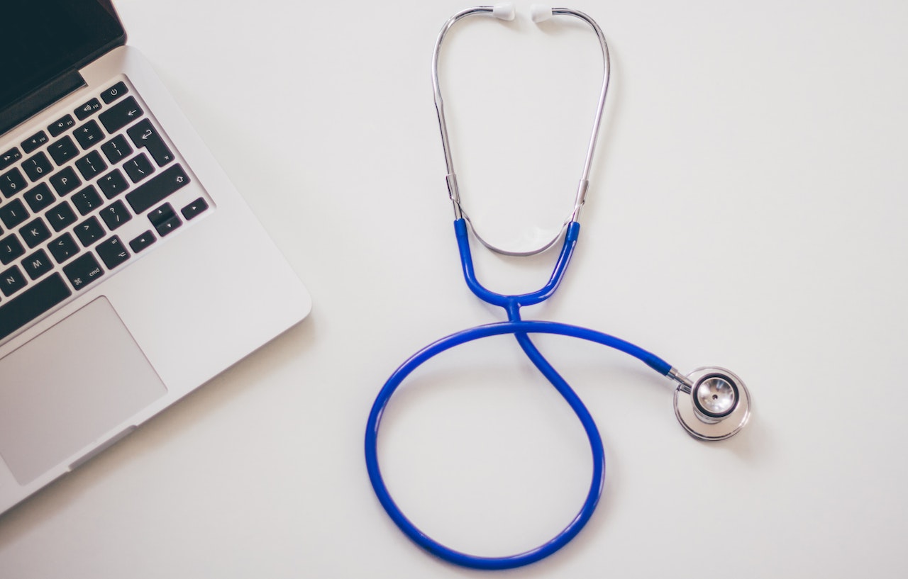 Comment réussir sa thèse d’exercice en Pharmacie ou Médecine