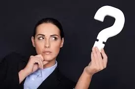 Comment rédiger un guide d’entretien semi-directif pour un mémoire?